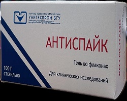 antispaik1