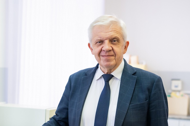 Sviridov23jpg
