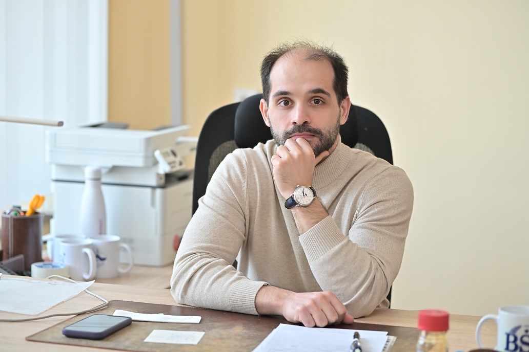 Zuraev2