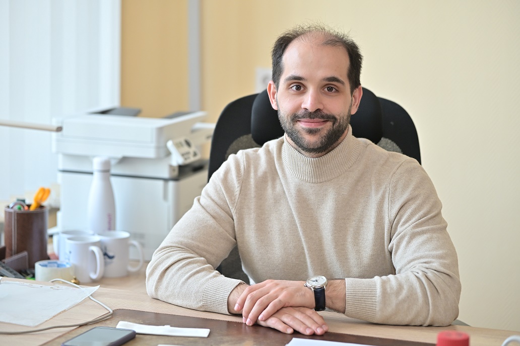 Zuraev3